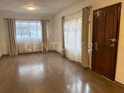 29 ,, Ecatepec De Morelos, 墨西哥州 55450, 墨西哥