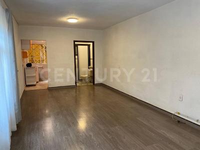 29 ,, Ecatepec De Morelos, 墨西哥州 55450, 墨西哥