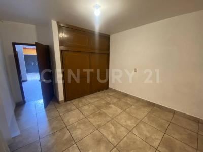 29 ,, Ecatepec De Morelos, 墨西哥州 55450, 墨西哥