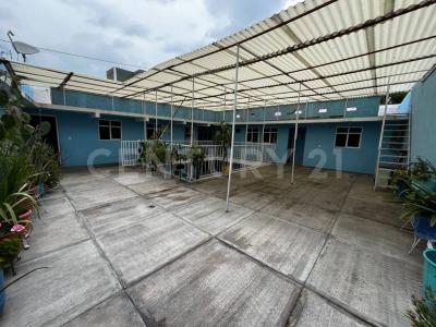 Nuevo Leòn 524,, Ecatepec De Morelos, Estado De Mexico 55400, Mexico