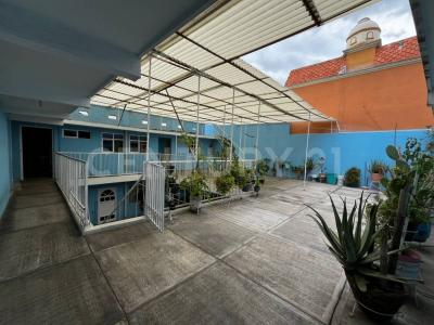 Nuevo Leòn 524,, Ecatepec De Morelos, Meksyk (stan) 55400, Meksyk