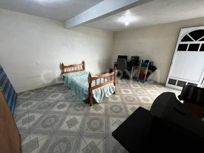 Nuevo Leòn 524,, Ecatepec De Morelos, Meksyk (stan) 55400, Meksyk