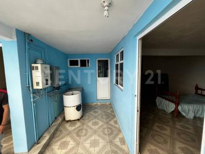 Nuevo Leòn 524,, Ecatepec De Morelos, Meksyk (stan) 55400, Meksyk