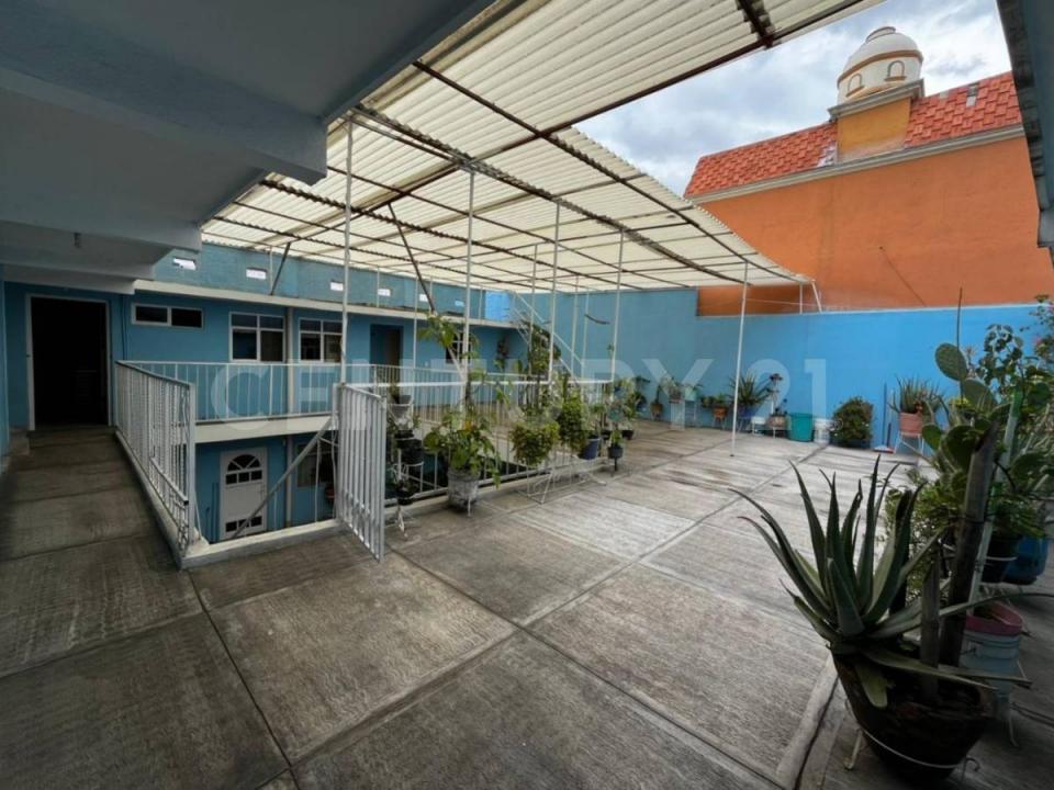 Nuevo Leòn 524,, Ecatepec De Morelos, Meksyk (stan) 55400, Meksyk