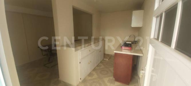 Nuevo Leòn 524,, Ecatepec De Morelos, Meksyk (stan) 55400, Meksyk