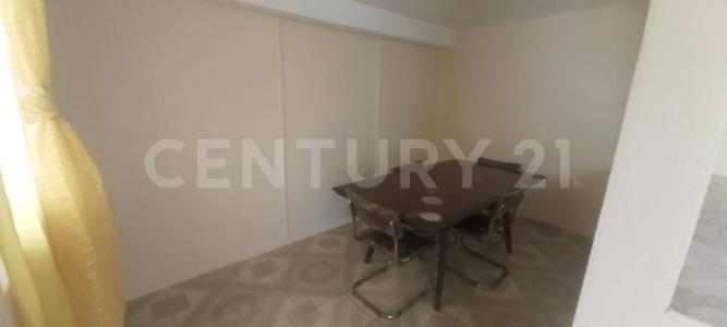 Nuevo Leòn 524,, Ecatepec De Morelos, Meksyk (stan) 55400, Meksyk