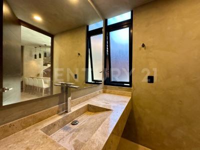 Concejo Ciudadano 204,, Tulum, Quintana Roo 77780, Mexico