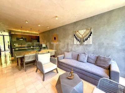 Concejo Ciudadano 204,, Tulum, 金塔纳罗奥 77780, 墨西哥