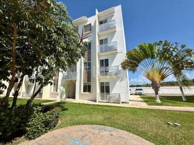 Rivarolo ,, Solidaridad / Riviera Maya, Quintana Roo 77710, Mexico