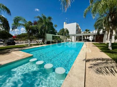 Rivarolo ,, Solidaridad / Riviera Maya, Quintana Roo 77710, Mexico