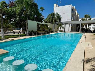 Rivarolo ,, Solidaridad / Riviera Maya, Quintana Roo 77710, Mexico