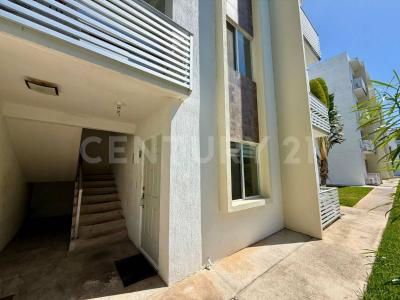 Rivarolo ,, Solidaridad / Riviera Maya, Quintana Roo 77710, Mexico