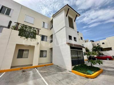 Real Ibiza ,, Solidaridad / Riviera Maya, Quintana Roo 77710, Mexico