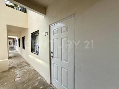 Real Ibiza ,, Solidaridad / Riviera Maya, Quintana Roo 77710, Mexico