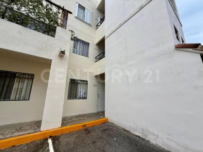 Real Ibiza ,, Solidaridad / Riviera Maya, Quintana Roo 77710, Mexico