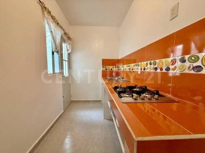 Real Ibiza ,, Solidaridad / Riviera Maya, Quintana Roo 77710, Mexico