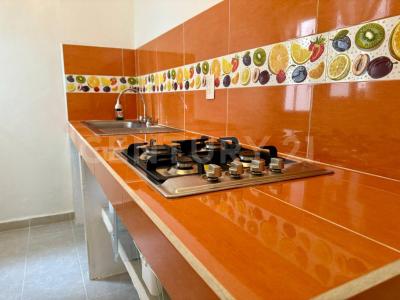 Real Ibiza ,, Solidaridad / Riviera Maya, Quintana Roo 77710, Mexico