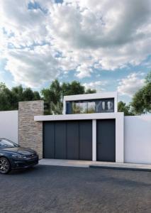 San Sebastián Tutla S/N,, San Sebastián Tutla, Oaxaca 71246, México