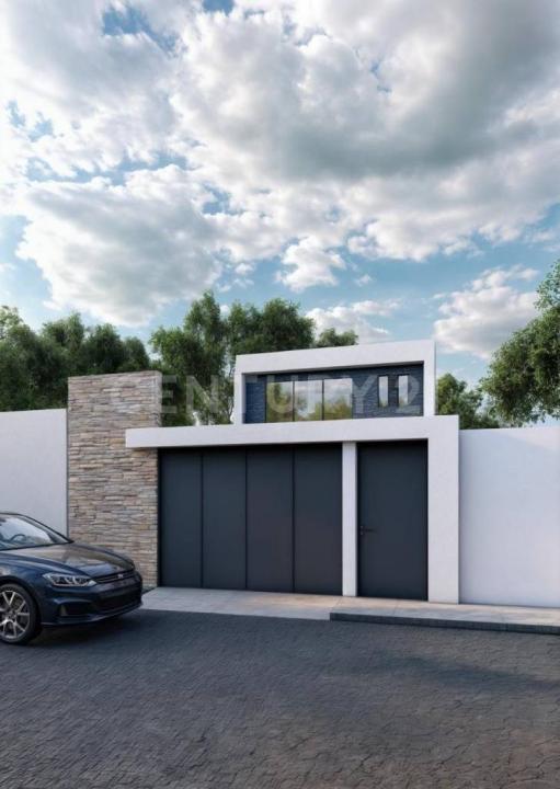 San Sebastián Tutla S/N,, San Sebastián Tutla, Oaxaca 71246, Meksika