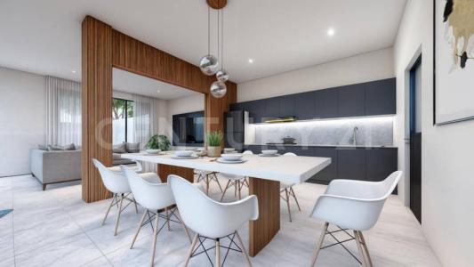 San Sebastián Tutla S/N,, San Sebastián Tutla, Oaxaca 71246, Meksika