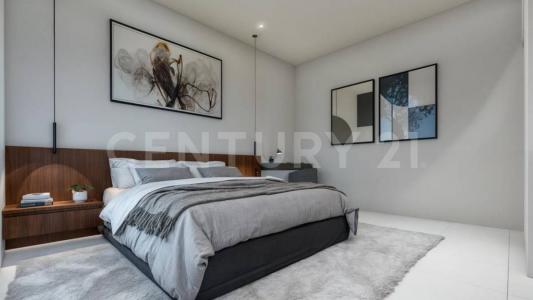 San Sebastián Tutla S/N,, San Sebastián Tutla, Oaxaca 71246, Meksika