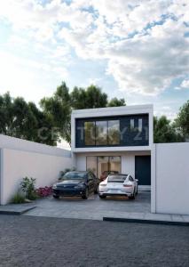 San Sebastián Tutla S/N,, San Sebastián Tutla, Oaxaca 71246, Meksika