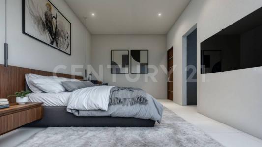 San Sebastián Tutla S/N,, San Sebastián Tutla, Oaxaca 71246, Meksika