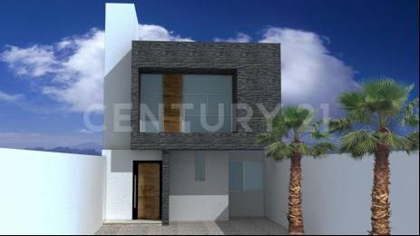 San Sebastián Tutla S/N,, San Sebastián Tutla, Oaxaca 71246, Meksika