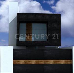 San Sebastián Tutla S/N,, San Sebastián Tutla, Oaxaca 71246, Meksika