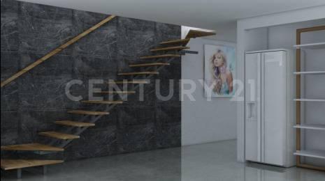 San Sebastián Tutla S/N,, San Sebastián Tutla, Oaxaca 71246, Meksika