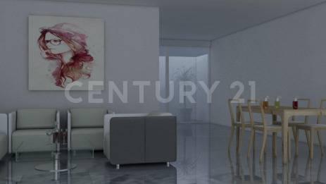 San Sebastián Tutla S/N,, San Sebastián Tutla, Oaxaca 71246, Meksika