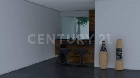 San Sebastián Tutla S/N,, San Sebastián Tutla, Oaxaca 71246, Meksika