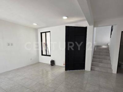 San Isidro Monjas S/N,, Santa Cruz Xoxocotlan, Oaxaca 71232, México