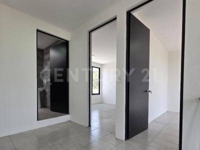 San Isidro Monjas S/N,, Santa Cruz Xoxocotlan, Oaxaca 71232, México