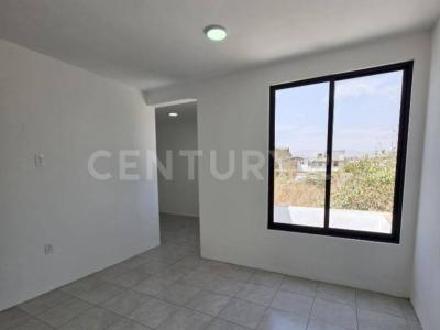 San Isidro Monjas S/N,, Santa Cruz Xoxocotlan, Oaxaca 71232, México