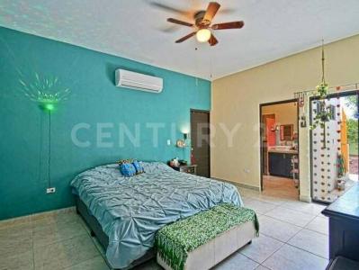 Privada Paraiso 750,, La Paz, Baja California Sur 23201, México