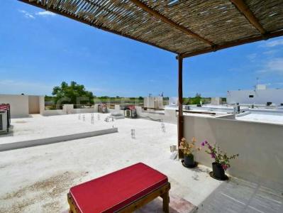 Privada Paraiso 750,, La Paz, Baja California Sur 23201, México