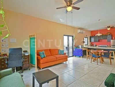 Privada Paraiso 750,, La Paz, Baja California Sur 23201, México