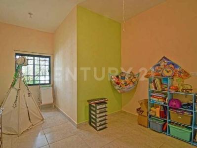 Privada Paraiso 750,, La Paz, Baja California Sur 23201, México