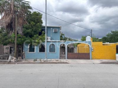 5 de Mayo 3530,, La Paz, Baja California Sur 23030, Mexico