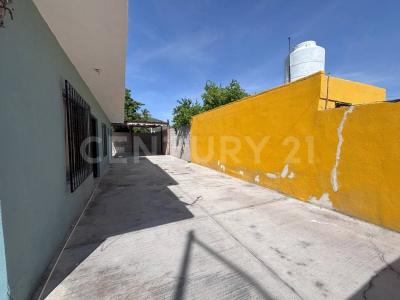 5 de Mayo 3530,, La Paz, Baja California Sur 23030, México