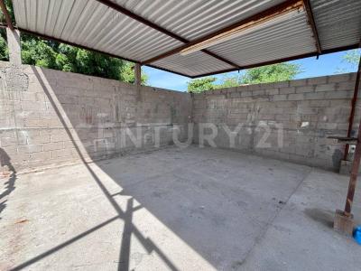 5 de Mayo 3530,, La Paz, Baja California Sur 23030, México