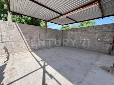 5 de Mayo 3530,, La Paz, Baja California Sur 23030, México