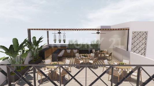 C. 81 entre Calle 38 y Calle 40 205,, Mérida, Yucatán 97115, México