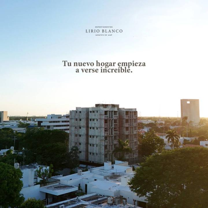 C. 81 entre Calle 38 y Calle 40 205,, Mérida, Yucatan 97115, Mexico