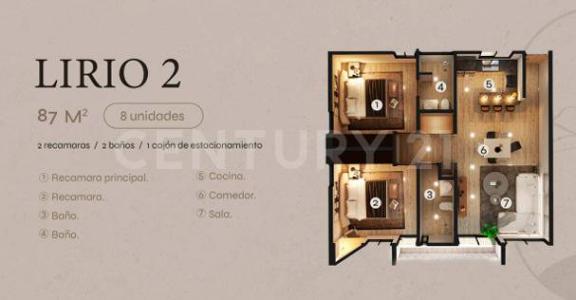 C. 81 entre Calle 38 y Calle 40 205,, Mérida, Yucatan 97115, Mexico