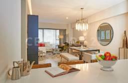 México-Toluca ,, Cuajimalpa De Morelos, Ciudad De México 05320, Mexico