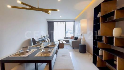 México-Toluca ,, Cuajimalpa De Morelos, Ciudad De México 05320, מקסיקו