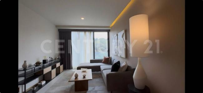 México-Toluca ,, Cuajimalpa De Morelos, Ciudad De México 05320, מקסיקו