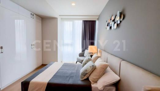 México-Toluca ,, Cuajimalpa De Morelos, Ciudad De México 05320, מקסיקו